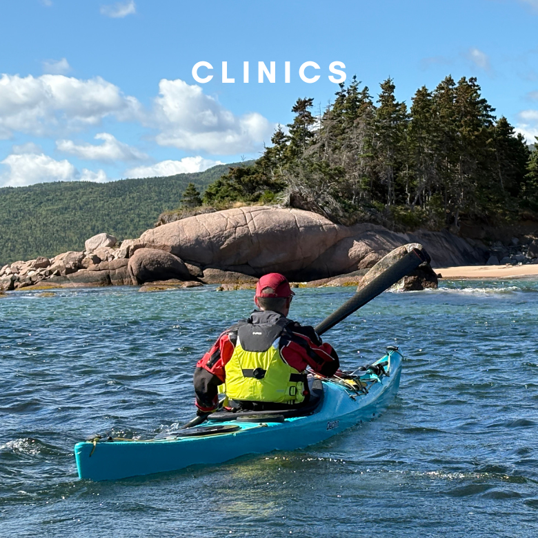 Clinics
