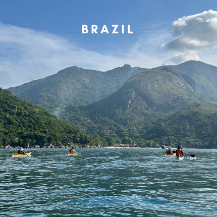 Brazil