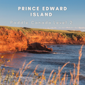 Paddle Canada Level 2 on Prince Edward Island