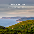 Cape Breton - Instructional Tour