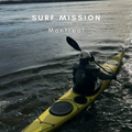 Surf Mission: Montreal